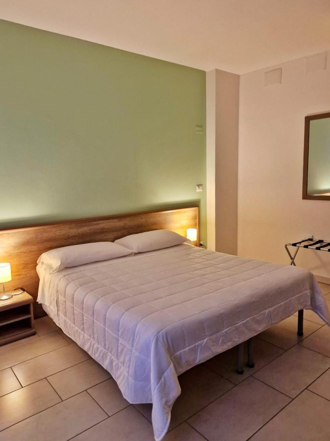 Mansio Residence & Hotel Elmas المظهر الخارجي الصورة