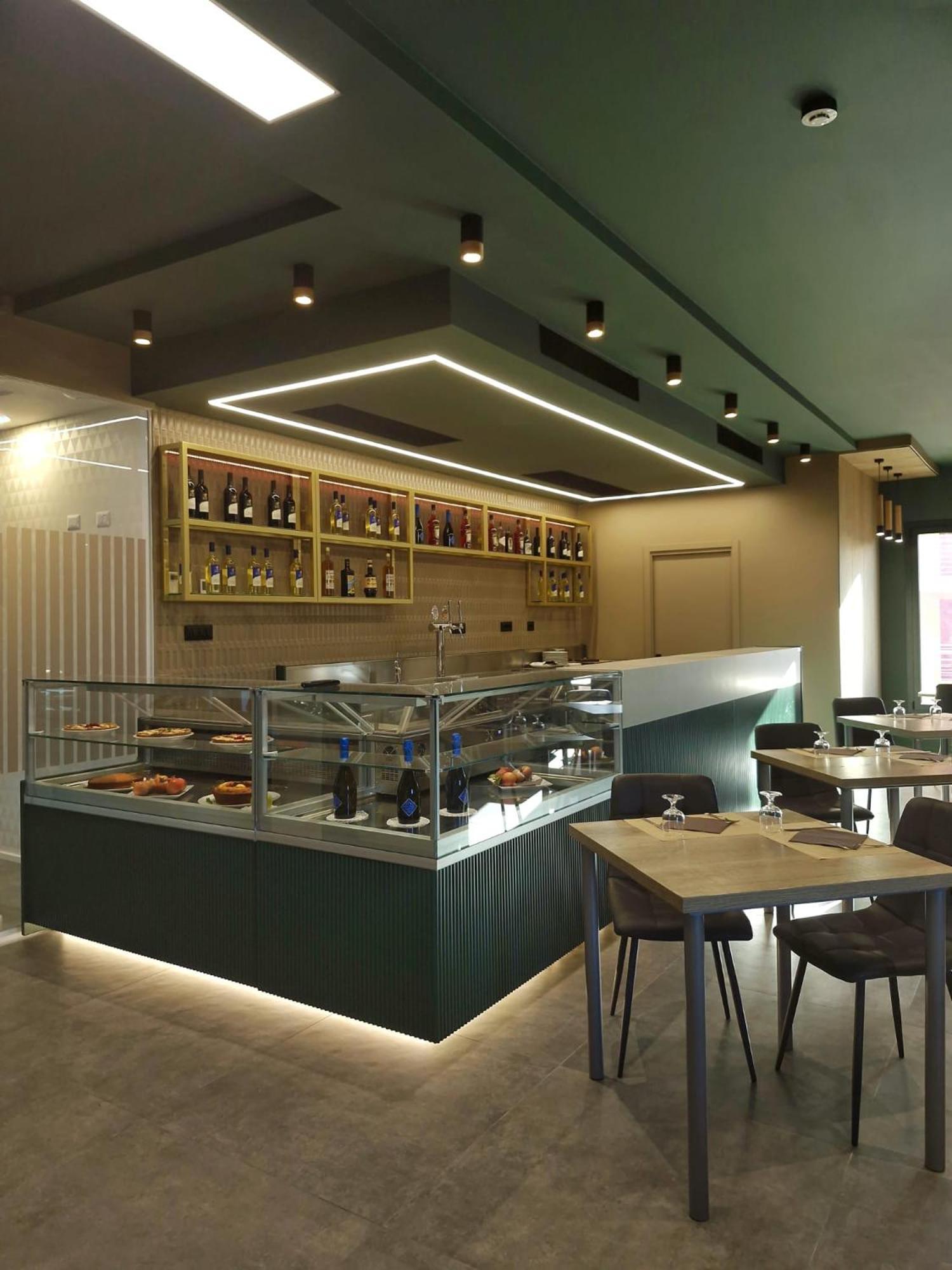 Mansio Residence & Hotel Elmas المظهر الخارجي الصورة