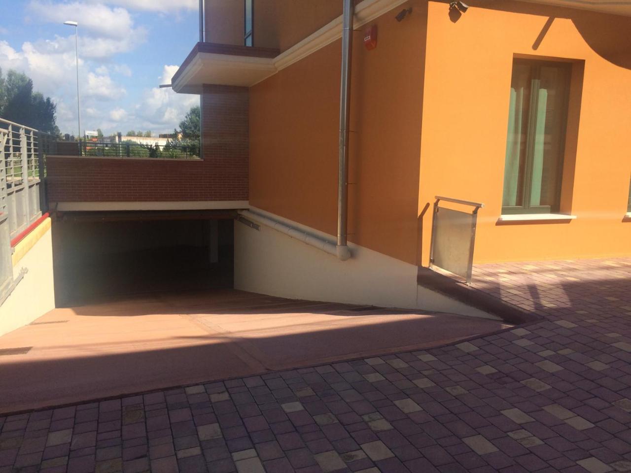Mansio Residence & Hotel Elmas المظهر الخارجي الصورة