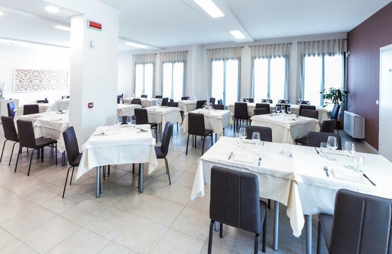 Mansio Residence & Hotel Elmas المظهر الخارجي الصورة